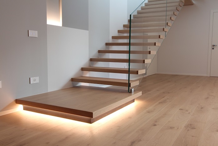 Cosa sapere prima di scegliere un passamano