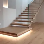 Cosa sapere prima di scegliere un passamano