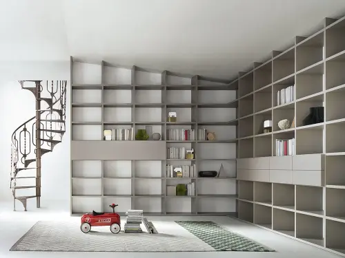 Interior design, guida agli stili