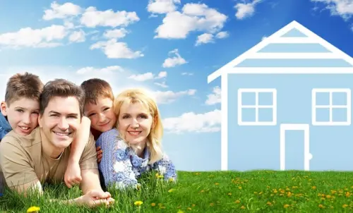 Consigli per affittare casa