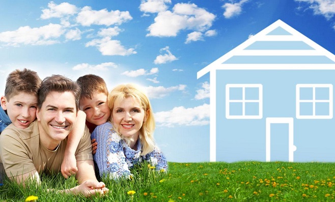 Consigli per affittare casa