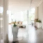 Arredare l’ingresso: 5 consigli da non perdere