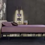 Camera da letto elegante? Suggerimenti e consigli