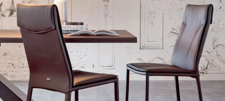 Come scegliere una sedia da scrivania