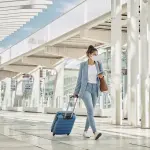 Viaggi e Covid-19, cosa dice il nuovo decreto sui viaggi all'estero?