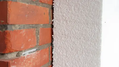 Nel campo dell'edilizia il polistirolo espanso è uno dei materiali più utilizzati, scopriamo insieme perché