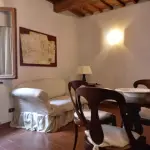 Spazio piccolo: come evitare il disordine