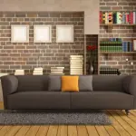 Tendenze mobili nel nuovo anno: cosa aspettarsi