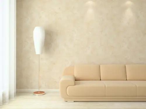 Suggerimenti per migliorare l'illuminazione a casa