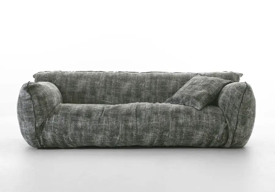 Comprare un nuovo sofa? Guida alla scelta