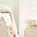 Stile scandinavo alla riscossa: quello che non sai