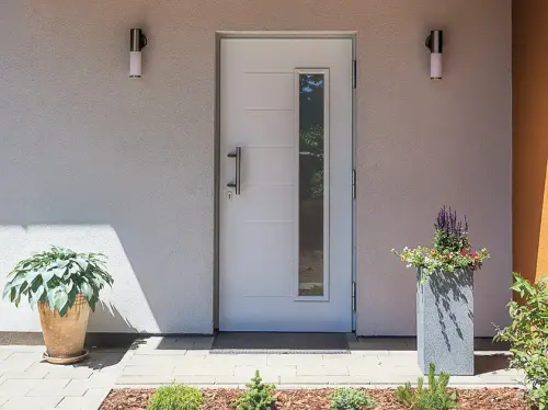 Equilibrio e armonia a casa: approfondire il concetto di Feng Shui