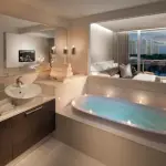 Come rendere il bagno più bello