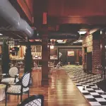 Hotel: come arredarlo e affascinare i clienti