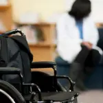 Consigli per una casa a misura di disabile