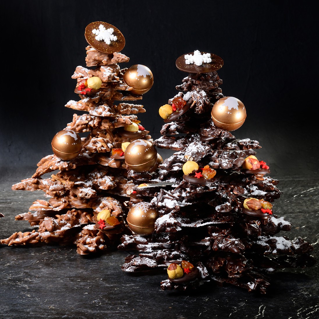 Come scegliere l'albero di Natale per decorare casa