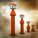 Bolletta luce seconda casa: come scegliere