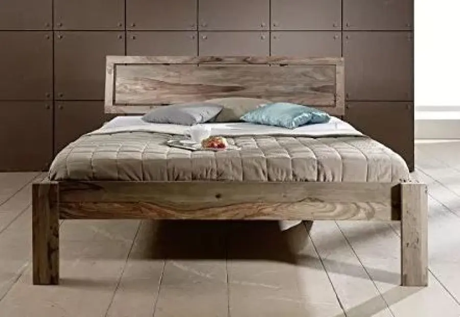 Come cambiare aspetto alla propria camera da letto