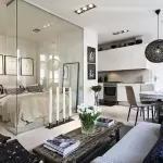 Trasferirsi in una casa piccola: quello che c’è da sapere