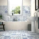 Come e quando contattare un piastrellista