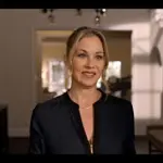 Dead to me: i fan continuano a volere una casa come quella di Jen