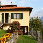 Perché scegliere la casa con giardino