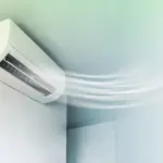 Condizionatore Samsung bloccato? Possibili cause e rimedi