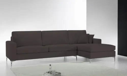 Perchè scegliere il divano moderno