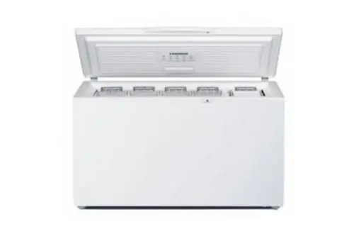 Sicurezza degli alimenti: scopri come congelare il cibo correttamente