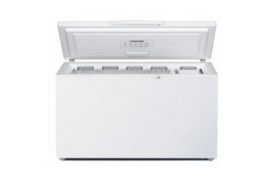 Sicurezza degli alimenti: scopri come congelare il cibo correttamente