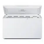 Sicurezza degli alimenti: scopri come congelare il cibo correttamente