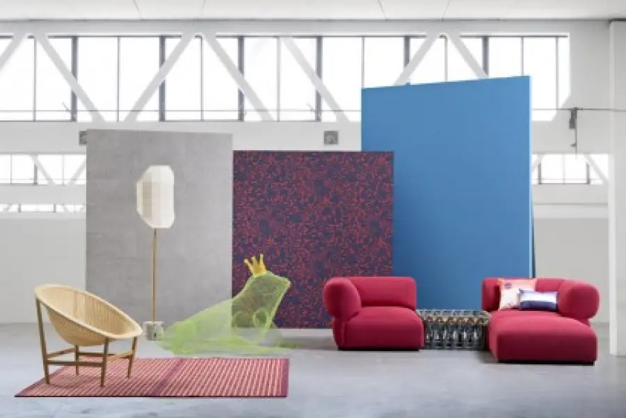 Come trasformare il tuo terrazzo in una zona living