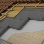 Migliorare la classe energetica