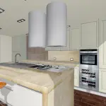 Sei un arredatore? Promuoviti