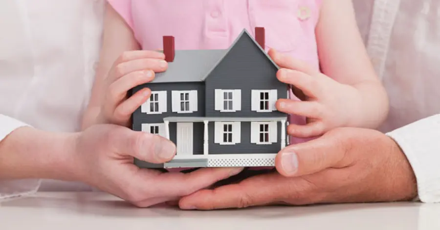 Inps finanzia i pensionati vediamo nello specifico come.