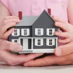 Inps finanzia i pensionati vediamo nello specifico come.