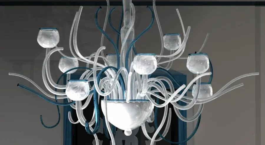 Idee per la tua casa