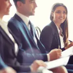 Trasforma la tua attività in un punto di riferimento per la consulenza energetica