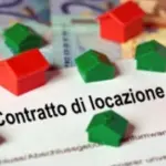 Come disdire un contratto di locazione