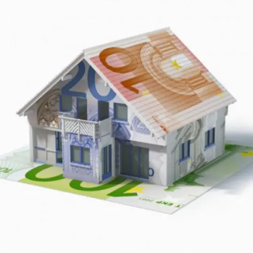 Sospendere il mutuo grazie al fondo di solidarietà