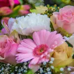 Le migliori occasioni per regalare dei fiori