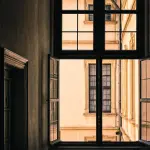 Scegliere i serramenti: tutti i dettagli a cui prestare attenzione.