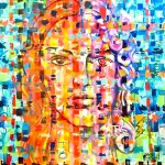 Come scegliere un quadro per il soggiorno: guida completa per valorizzare i tuoi spazi