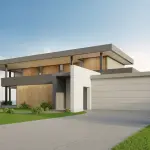 Abbellire casa per la vendita, trucchetti