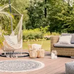 Donne e giardino, la guida