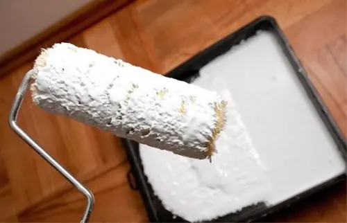 Tinteggiare il soggiorno, ecco come scegliere i colori