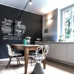 Cucina di lusso, consigli d'arredo