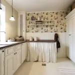 Armadio a Filo Muro: Utilizzo, Vantaggi, Materiali e Design