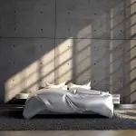 Vendere casa online: i consigli per non sbagliare