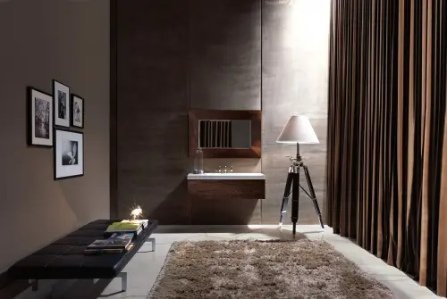 Cos'è l'assicurazione casa e perché farla